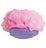 Dual-Sided Pouf